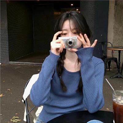 曼尼