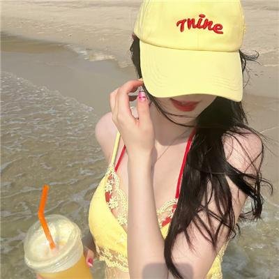 给我讲故事