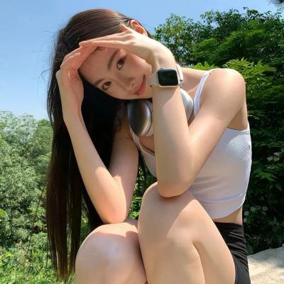 黑镜