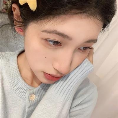 卧底羔羊