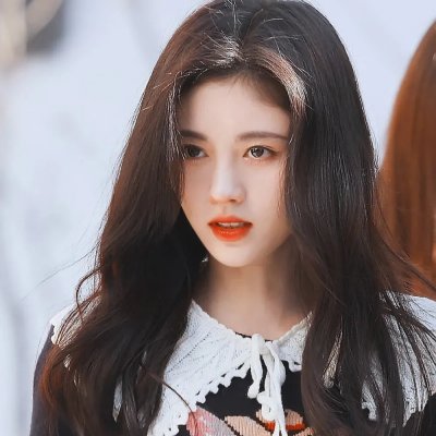 锦绣令