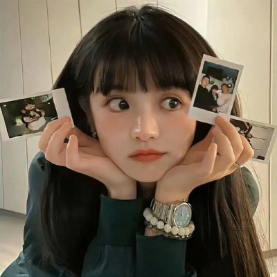 禁地之青衣玉罗