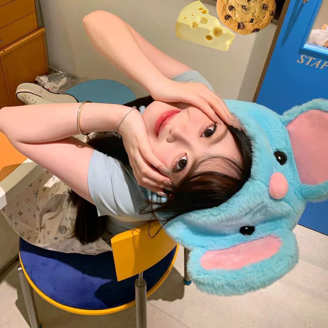 舞感青春