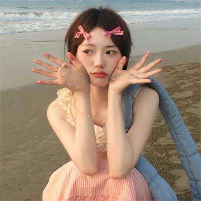 比翼归飞