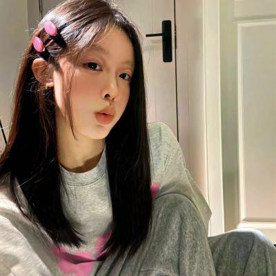 祇园歌女