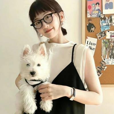 黑社会风云