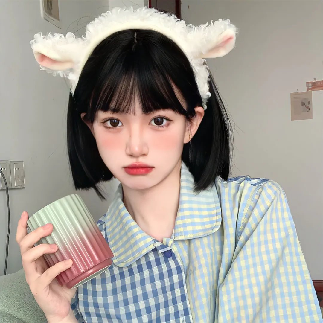 九星报喜