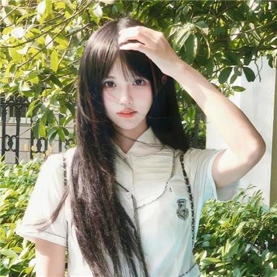 火之谜