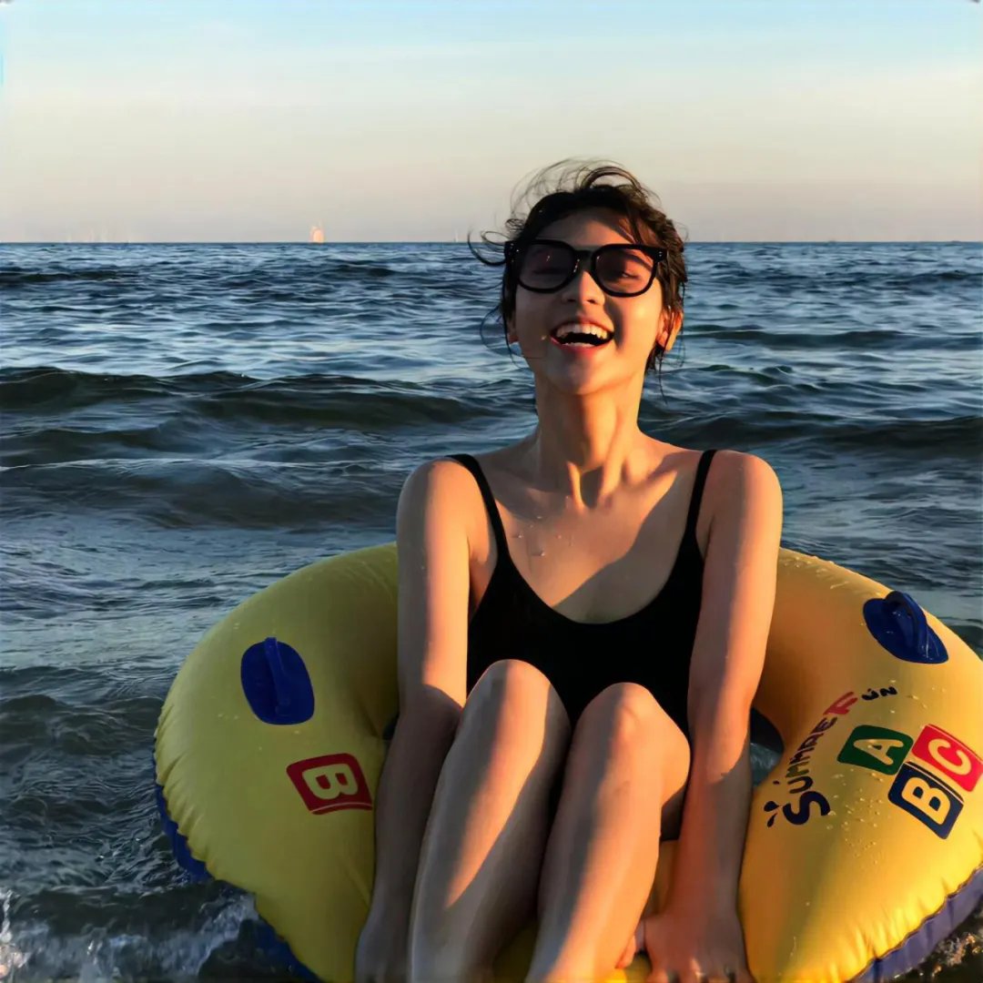 神秘海域粉丝自制真人短片