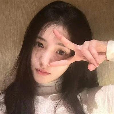 糟糠贤妻