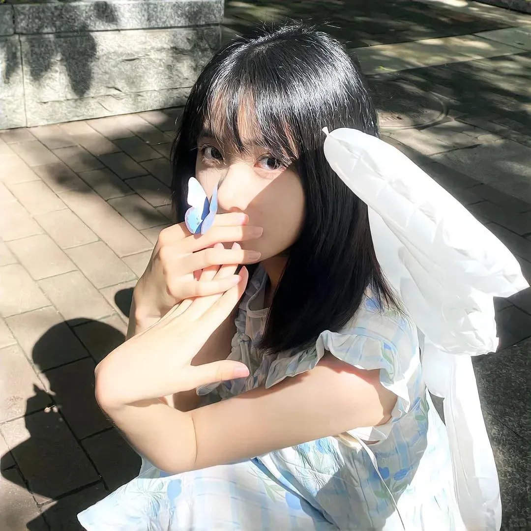故乡的泥土