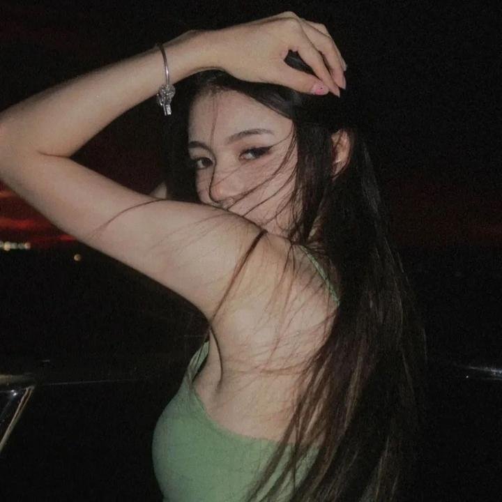你好莫斯科