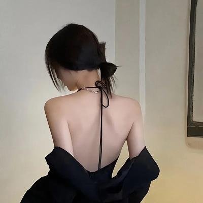 喜欢你