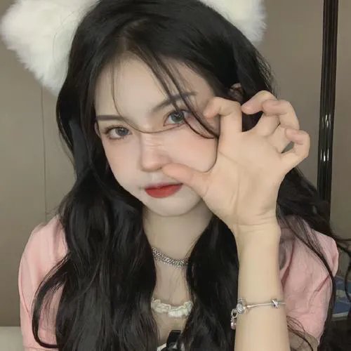 美满婚姻