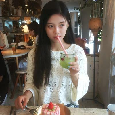吉姆科学秀