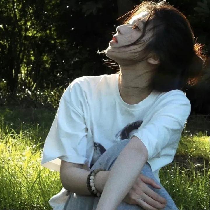 下女