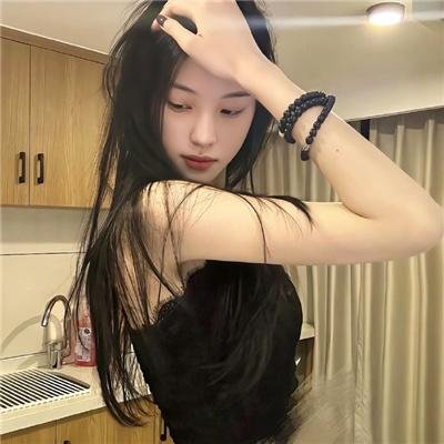 小丑之夜